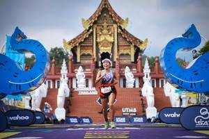 BIB: 523
                            <button type="button" onclick="openModal(22697774)" class="btn btn-primary btn-sm float-right btn-popup" data-toggle="modal" data-target=".modal-high-quality">
                        <i class="fas fa-shopping-cart"></i> Add to Cart
                    </button>
                                            <button type="button" onclick="isThisMe(22697774, true)" class="btn btn-success btn-sm float-right btn-popup btn-isme hidden" data-toggle="tooltip" data-placement="bottom" title="นี่คือรูปของคุณใช่ไหม คลิกที่นี่เพื่อเอาเข้าอัลบั้ม">
                        <i class="fas fa-plus"></i> Add to album
                    </button>
                    <button type="button" onclick="isThisMe(22697774, false)" class="btn btn-warning btn-sm float-right btn-popup btn-isnotme hidden">
                        <i class="fas fa-ban"></i> Remove from album
                    </button>